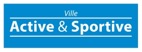 Ville Active & Sportive